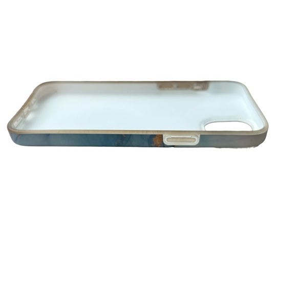 iPhone 14 Plus Case - Picture 4 of 5